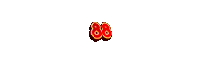 CLICKBET88