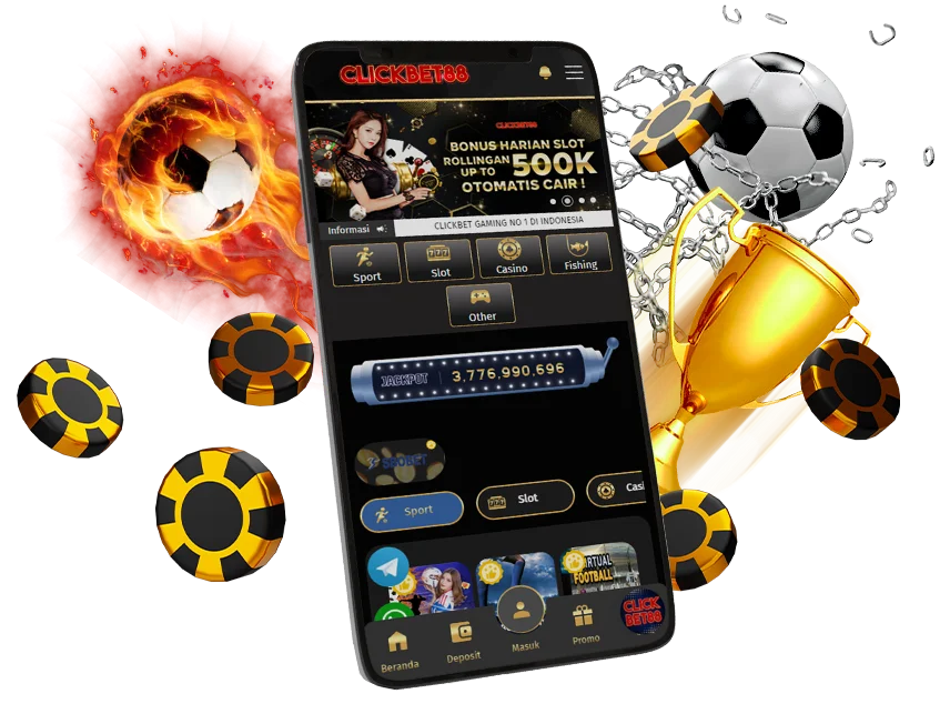 CLICKBET88 > Link Alternatif CLICKBET88 Slot Gacor Online Livechat Login 2025