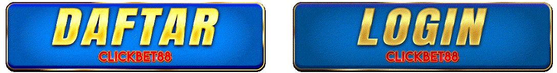 CLICKBET88